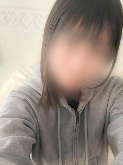 よつば 桃李(とうり)(ソープランド)