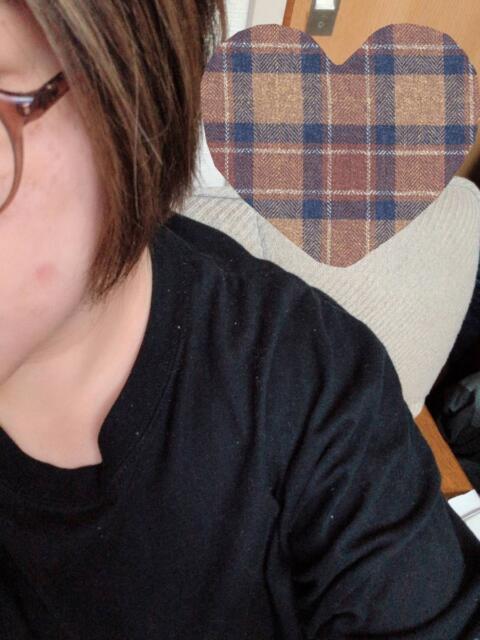 ちさと 大高・大府市・東海市ちゃんこ（ぽっちゃりデリヘル）