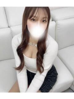 さな「プレミアキャスト」 CANDY（金津園/ソープ）