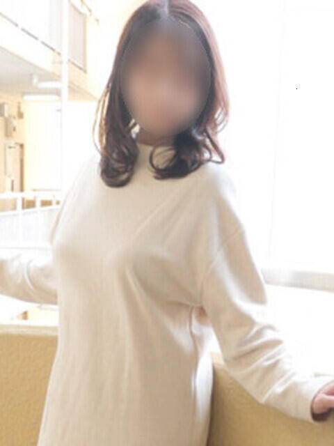 いこい 熟女デリヘル秘宝館Z（人妻・熟女デリヘル）