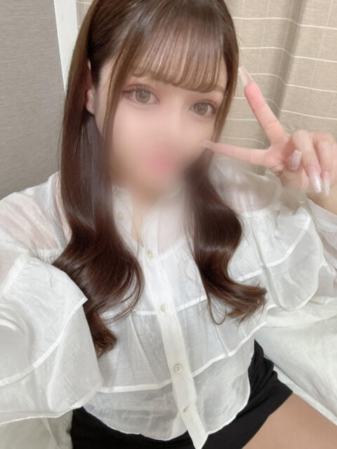 ☆にこる☆ ◆プラウディア◆AAA級素人娘在籍店（デリヘル）