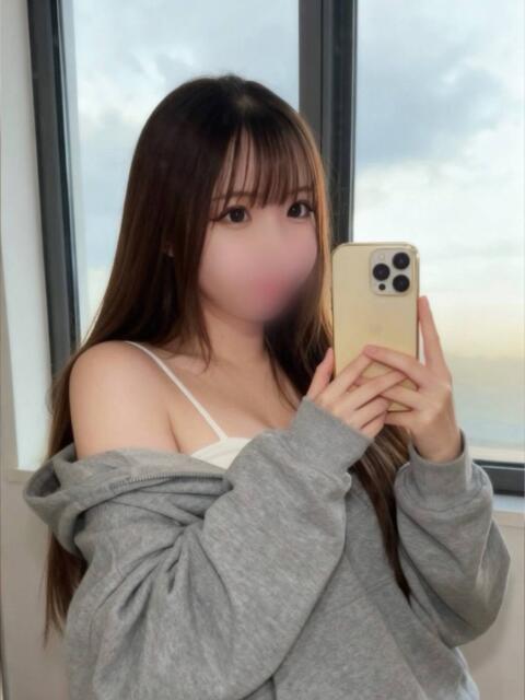 ときな チューリップ福井本館(ソープランド)