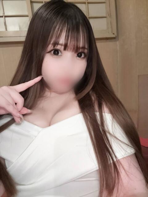 ときな チューリップ福井本館(ソープランド)