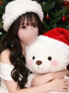 ときな チューリップ福井別館（福井/ソープ）