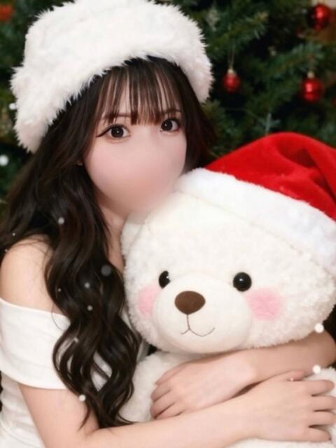 ときな チューリップ福井別館（ソープランド）