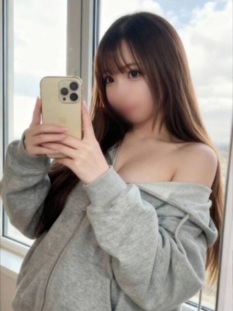 ときな チューリップ福井別館（ソープランド）