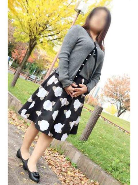 さえ 逢って30秒で即尺(人妻・熟女待ち合わせデリヘル)