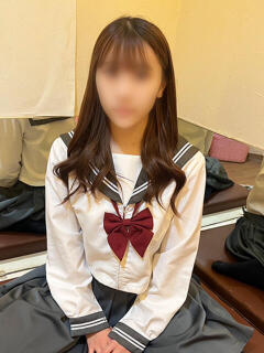 ななか 新宿平成女学園（新宿・歌舞伎町/ヘルス）