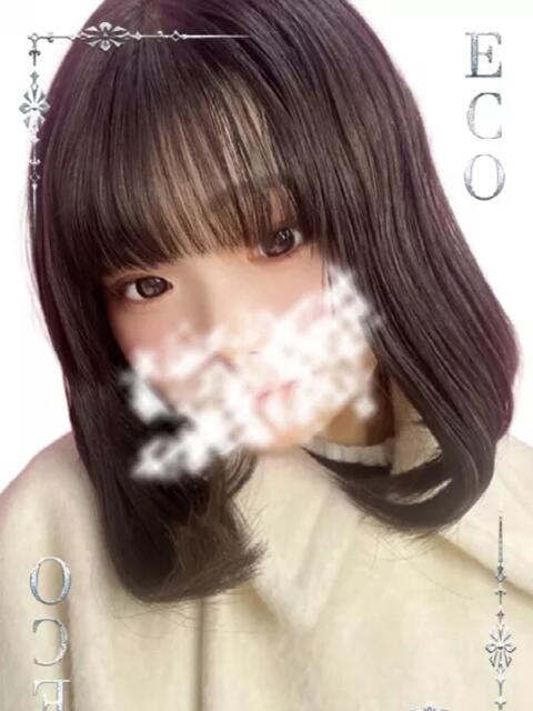 きゅう スピードエコ日本橋店（ホテヘル）