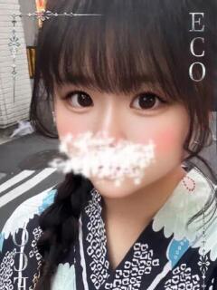 みわ スピードエコ日本橋店（日本橋/ホテヘル）