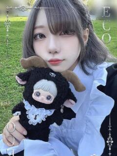 おとは スピードエコ日本橋店（日本橋/ホテヘル）