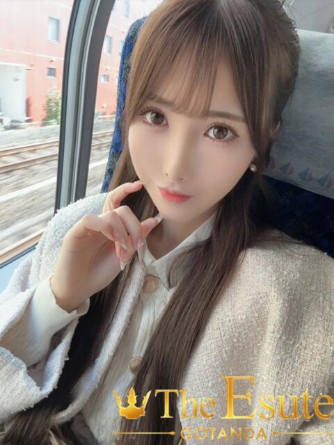 まいか THE ESUTE 渋谷（性感エステ）