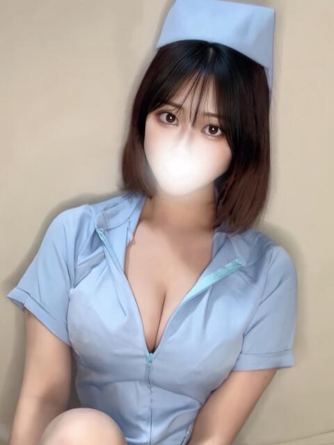 ぼたん【責め好きテクニシャン】 STELLA TOKYO－ステラトウキョウ－（デリヘル）