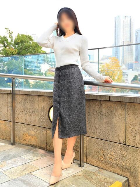 優花 東京人妻フォーシーズンズ（人妻・熟女待ち合わせデリヘル）