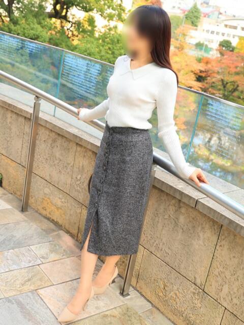 優花 東京人妻フォーシーズンズ（人妻・熟女待ち合わせデリヘル）