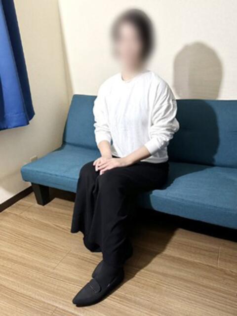 えみ 妻天 尼崎店（人妻デリヘル）