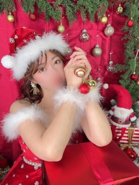 ひかり チューリップ福井別館（ソープランド）