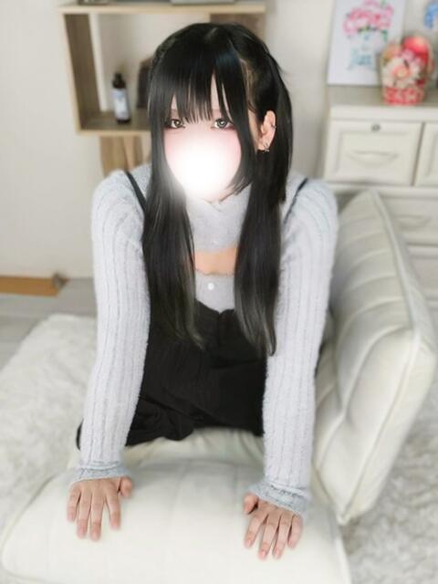 るる わちゃわちゃ密着リアルフルーちゅ西船橋（デリヘル）