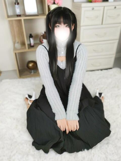 るる わちゃわちゃ密着リアルフルーちゅ西船橋（デリヘル）