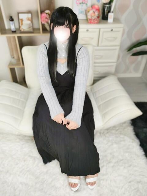 るる わちゃわちゃ密着リアルフルーちゅ西船橋（デリヘル）