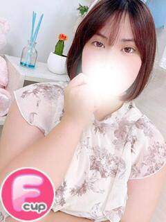 りさ ぽちゃ・巨乳専門店　太田足利ちゃんこ（太田/デリヘル）