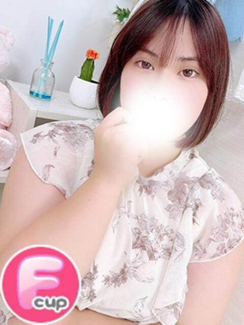 りさ ぽちゃ・巨乳専門店　太田足利ちゃんこ（ぽっちゃりデリヘル）