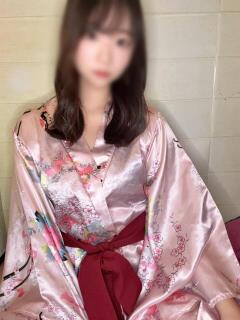 ゆあ メイドde本舗（曙町/ヘルス）