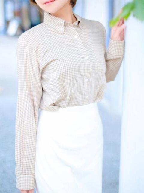 りの CELEB FACE FUKUOKA（人妻デリヘル）