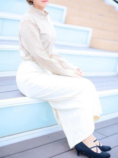 りの CELEB FACE FUKUOKA（人妻デリヘル）