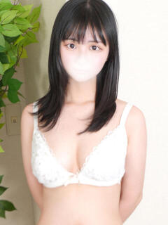 まい 東京リップ八王子店（八王子/デリヘル）