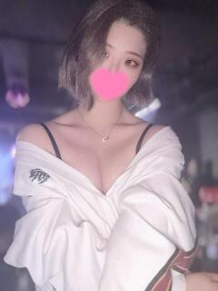 よる プロフィール奈良店（奈良/デリヘル）