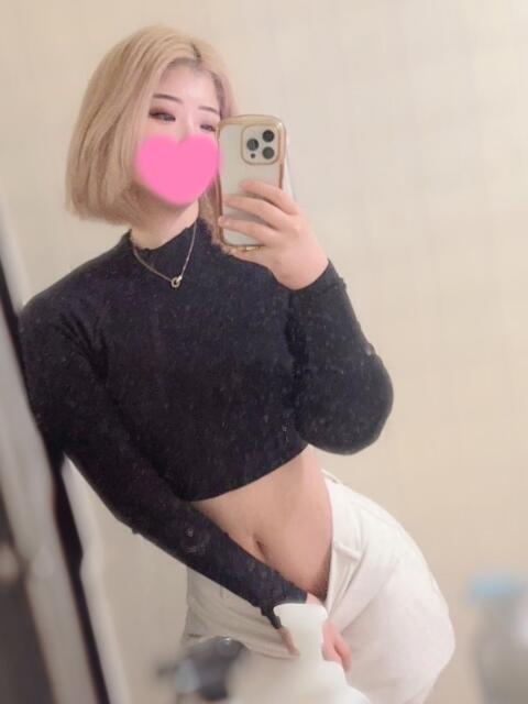 よる プロフィール奈良店（デリヘル）