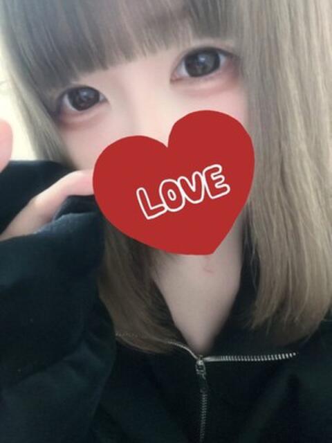 ヨル SUGAR SPA（シュガースパ）（【非風俗】メンズエステ）