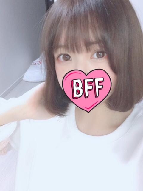 ヨル SUGAR SPA（シュガースパ）（【非風俗】メンズエステ）