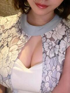 椿アリス（巨乳・スタイル抜群） ソープランド ZERO（すすきの/ソープ）