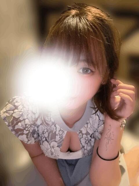 椿アリス（巨乳・スタイル抜群） ソープランド ZERO（ソープランド）