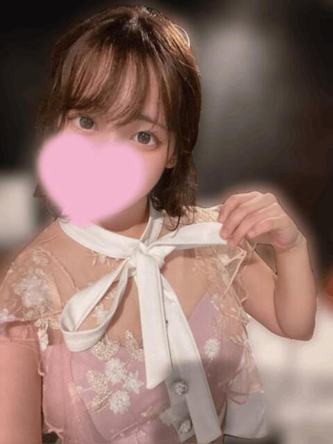 椿アリス（巨乳・スタイル抜群） ソープランド ZERO（ソープランド）