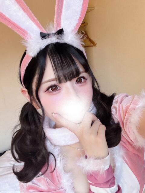 はうる SEXIS-セクシーズ-（デリヘル）