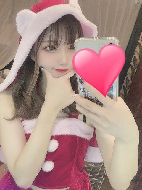 はうる SEXIS-セクシーズ-（デリヘル）