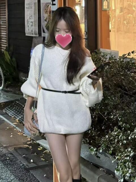 こもも 私のブラジャーどこいった?(デリヘル)