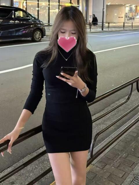 こもも 私のブラジャーどこいった?(デリヘル)