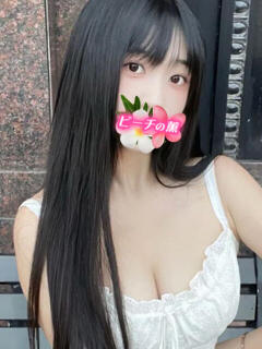 稀々香（ののか） ビーチの薫（神田/デリヘル）