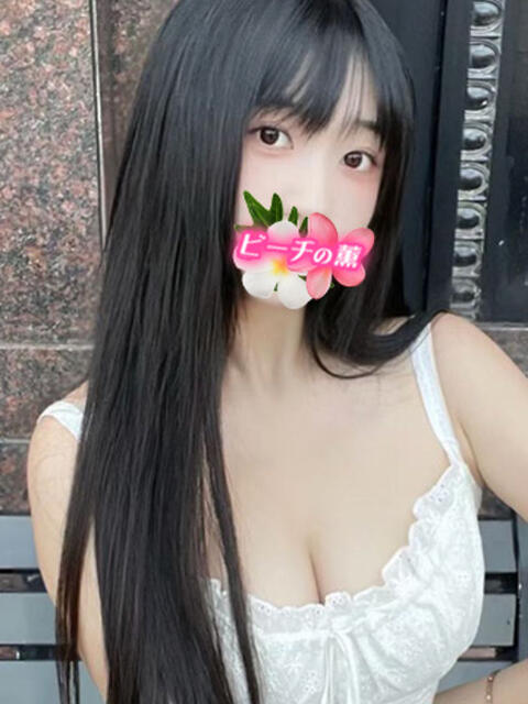 稀々香（ののか） ビーチの薫（アジアンエステ）