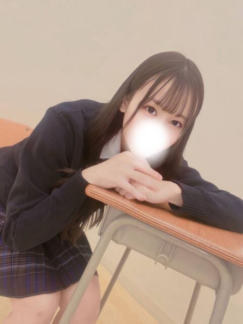 みな マリン土浦本店(ソープランド)