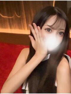 ゆゆ ワンダーホール24（船橋/デリヘル）