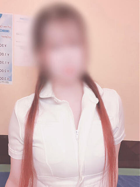 くるみ 横浜しこたまクリニック(オナクラ)