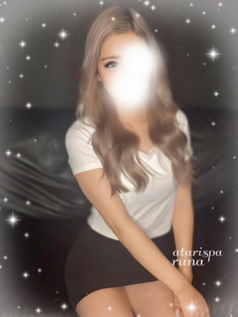 るな 当たりSPA（【非風俗】メンズエステ）