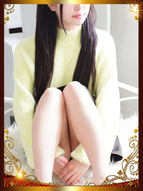 佐伯 美緒 人妻セレブ宮殿(人妻デリヘル)