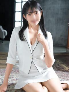 Towa THE RICH（栄町(千葉市)/ソープ）