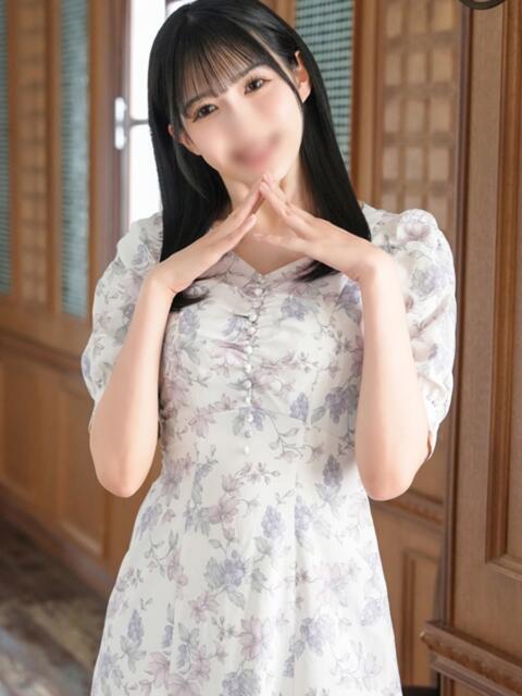 Towa THE RICH(ソープランド)